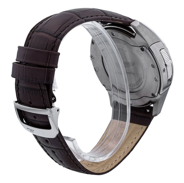 Jaeger-LeCoultre AMVOX II 192T450 Image 3